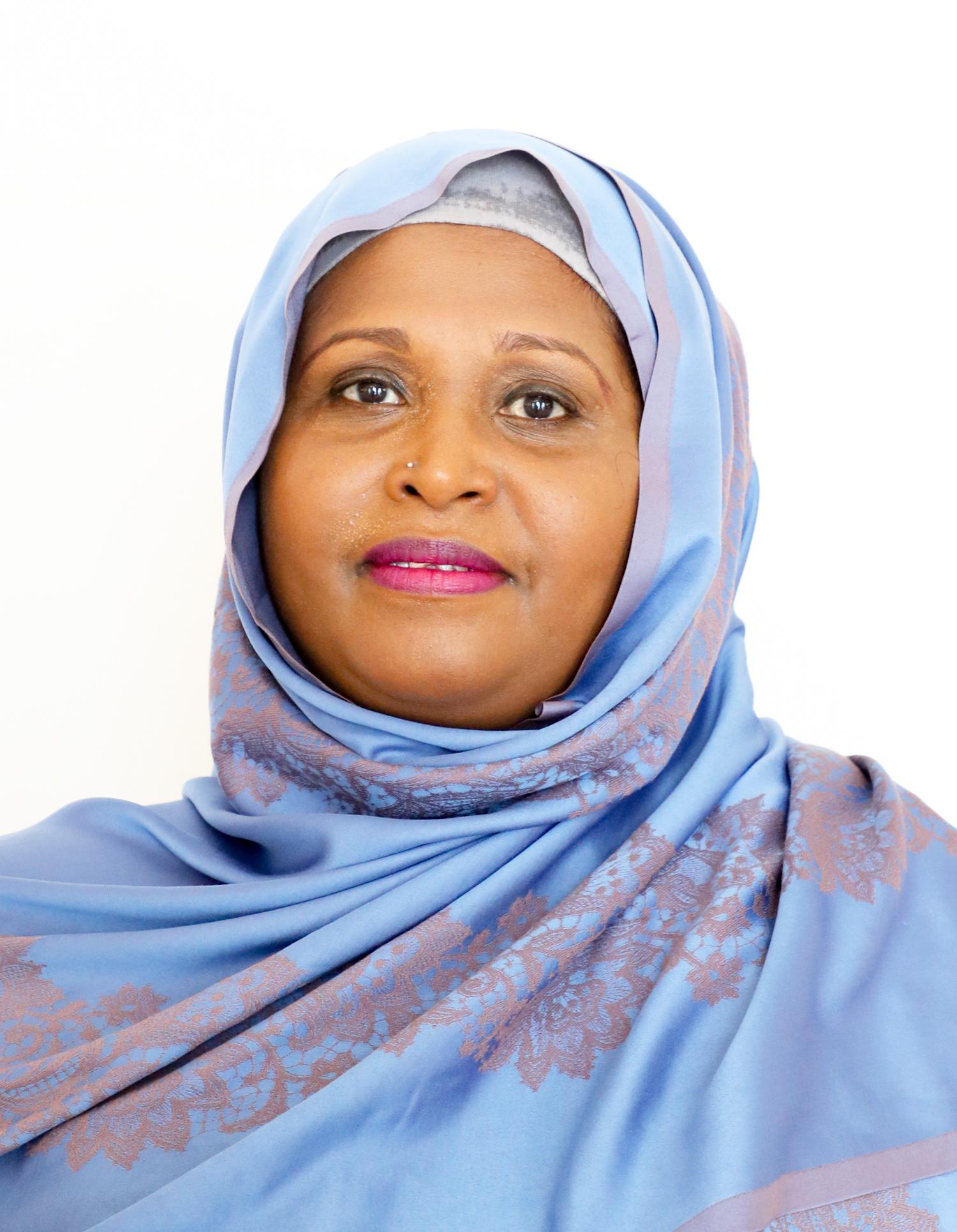 ministre