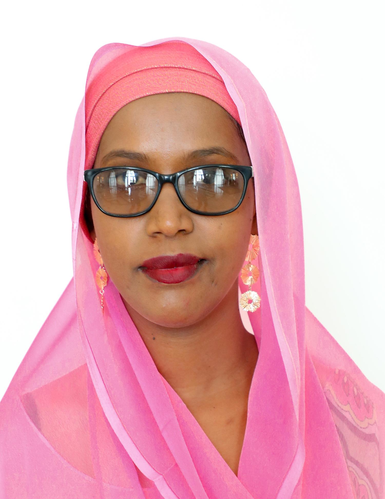 ministre