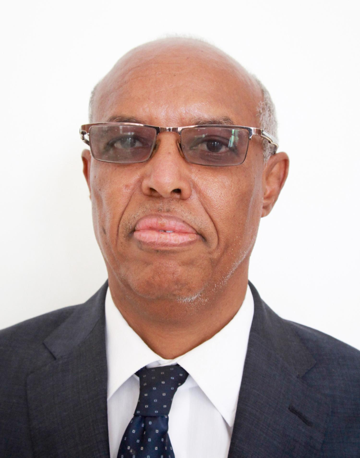 ministre